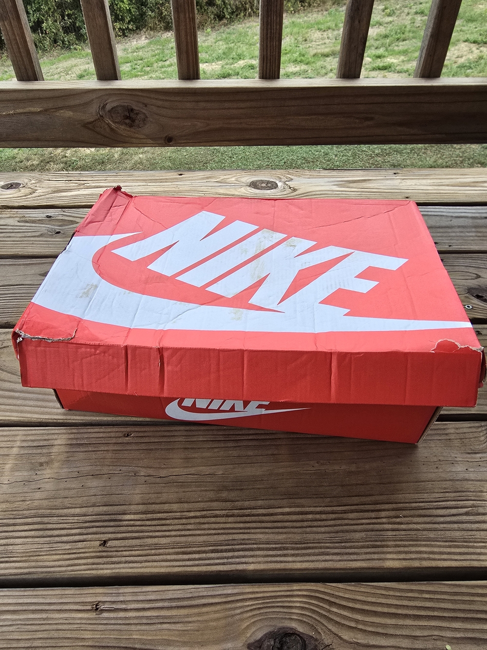Nike FLEX Running Shoes